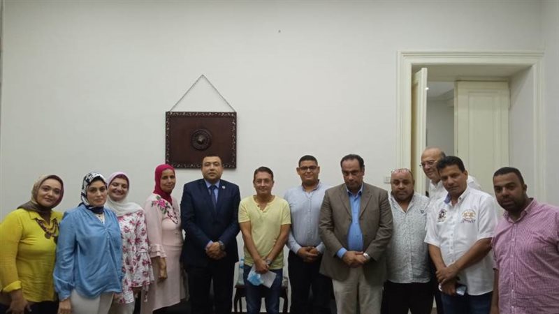 بوابة روز اليوسف