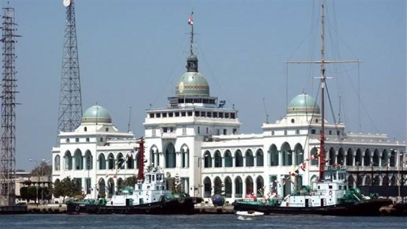 بوابة روز اليوسف