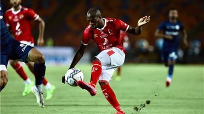 تعرف على جدول ترتيب الدوري بعد انتهاء مباريات اليوم