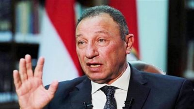 حبس ٣ متهمين بسرقة فيلا محمود الخطيب