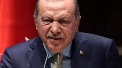 ميليشيات أردوغان من التهديد باجتياح 