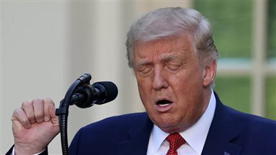 ترامب يتعهد بتقديم مساعدات مالية كبيرة للبنان