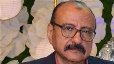 نقابة الأطباء تنعي الشهيد 