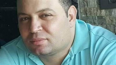 الأطباء تنعي الشهيد 144 من أعضائها.. وتؤكد: 