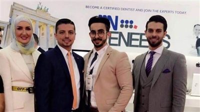 5 نصائح للحفاظ على ابتسامتك خارج المنزل