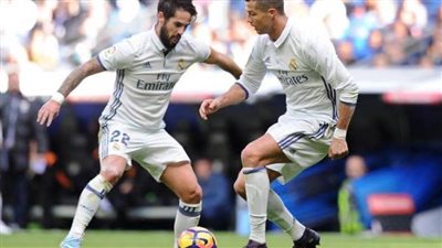 «كانافارو» يكشف خطة «بيرلو» مع يوفنتوس.. وصفقة الدعم من ريال مدريد