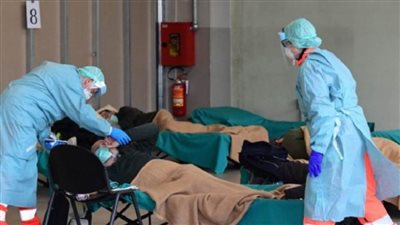 أسباب ارتفاع الإصابات بـ