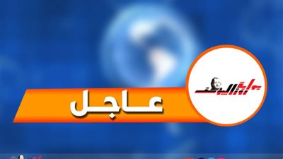  عاجل.. فرار 20 مرتزقًا سوريًا من أحد معسكرات صبراتة غرب ليبيا