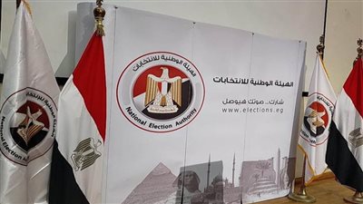 قانوني يحذر من جرائم الانتخابات