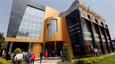 عاجل..اتحاد الكرة: تأجيل مباريات أي فريق تظهر به 10 إصابات كورونا