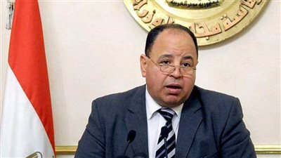 تحصيل ٣,٥ مليار جنيه ضرائب ورسوم بجمارك الإسكندرية في يوليو