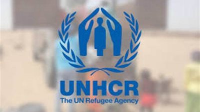 مفوضية اللاجئين: 1.3 مليون ليبي يحتاجون للمساعدة الإنسانية