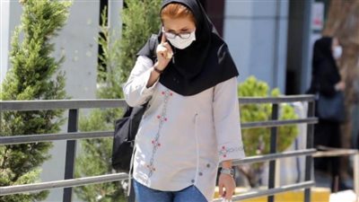 إيران: تسجيل 2132 إصابة جديدة بفيروس 