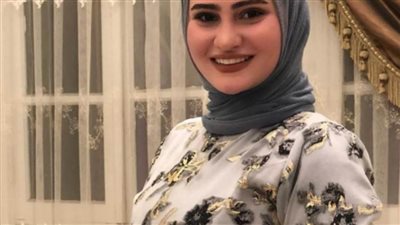 4 أفكار لفساتين ال