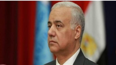 دعوة من رئيس جامعة الإسكندرية لمنتسبيها 