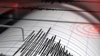 هزة أرضية جديدة بولاية ميلة الجزائرية قوتها 3.5 درجة بمقياس ريختر