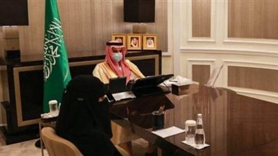 السعودية تؤكد أهمية إجراء تحقيق دولي شفاف ومحايد لمعرفة أسباب حادث ميناء بيروت