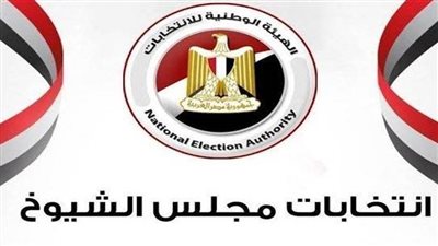 مع انطلاق انتخابات مجلس الشيوخ.. تعرّف على مهامه..