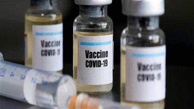 هيئة الدواء: توطين صناعة أدوية بروتوكول كورونا بمصر