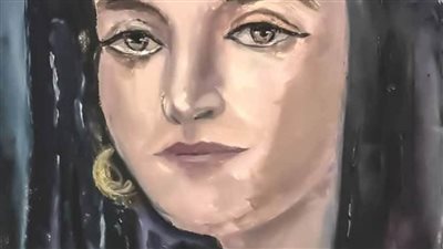 روايات الهلال تصدر رواية 