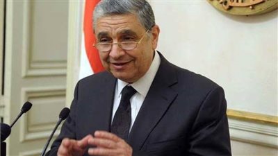 الكهرباء: مد فترة التقدم لتحويل الممارسات إلى عدادات كودية لنهاية سبتمبر