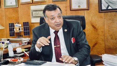 رئيس مستثمري الغاز: ترسيم الحدود مع اليونان أنهى أطماع تركيا في المتوسط