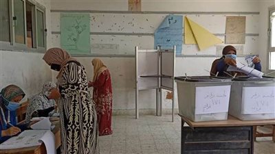 عاجل.. تعرض رئيس لجنة لوعكة صحية بالإسكندرية