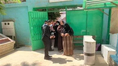 مكاسب المرأة في عهد الرئيس السيسي .. آخرها مجلس الشيوخ