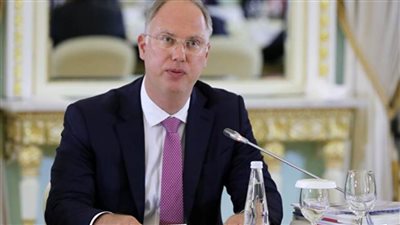 مسؤول روسي: المرحلة الثالثة لاختبار لقاح كورونا تبدأ غداً