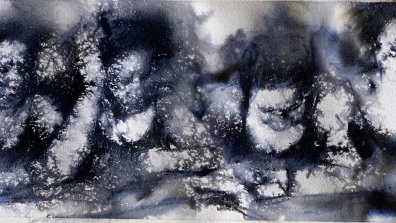 متحف الفن الحديث