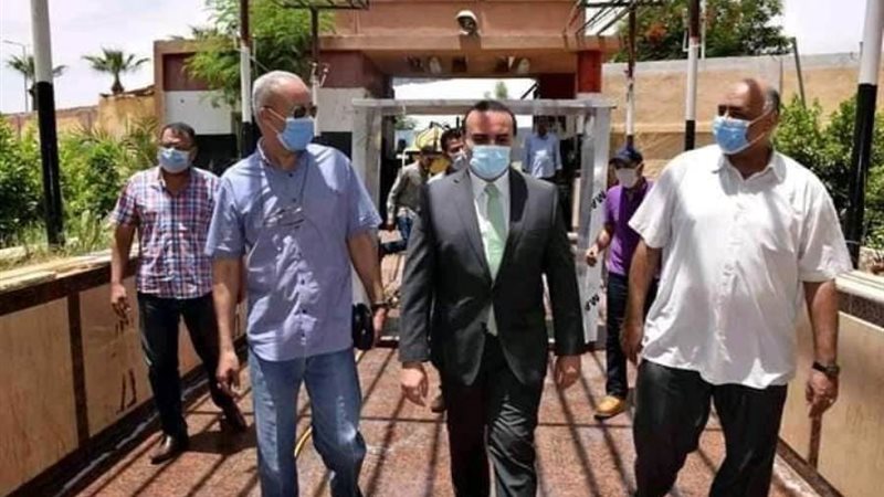 بوابة روز اليوسف