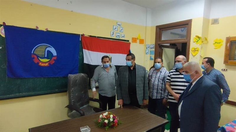 بوابة روز اليوسف