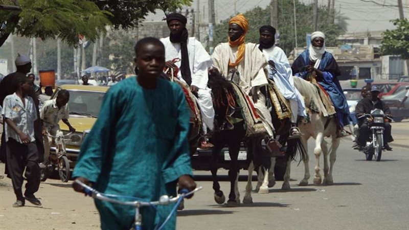 بوابة روز اليوسف