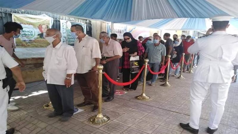 لجنة مدرسة الرشيد