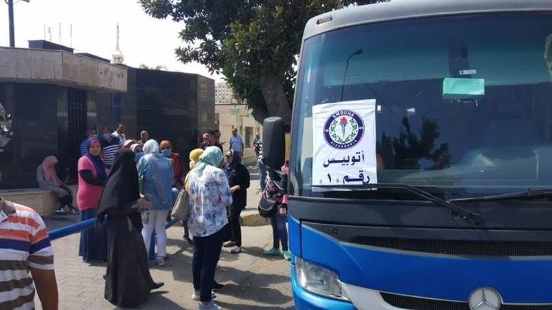 بوابة روز اليوسف