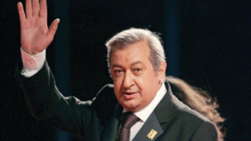 بوابة روز اليوسف