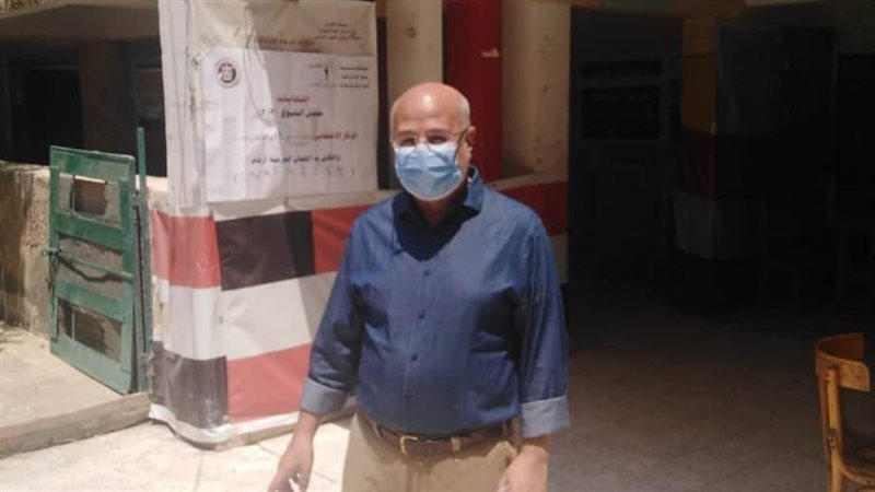 بوابة روز اليوسف