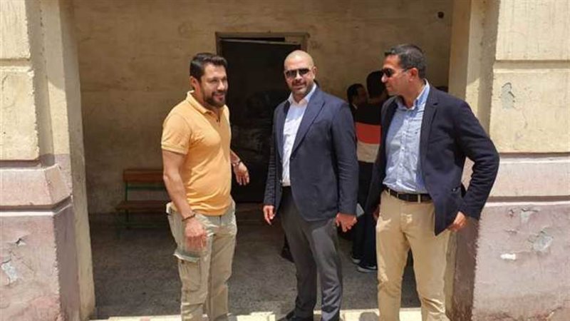 بوابة روز اليوسف