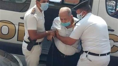 الشرطة في خدمة الناخبين| 