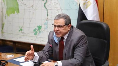 عاجل.. صرف الدفعة الثالثة من منحة الرئيس للعمالة غير المنتظمة