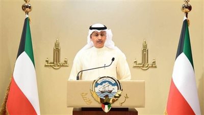 تعرف علي تفاصيل منح الإقامة للوافد العادي والمميزة في الكويت