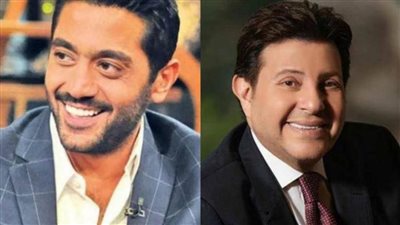 فلوكس يعتذر لـ