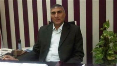 الإسكان: حملات نهارية وليلية لإزالة الإشغالات والمخالفات بالقاهرة الجديدة