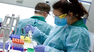 روسيا تكشف سبب التشكيك في انتاج لقاح ضد كورونا  