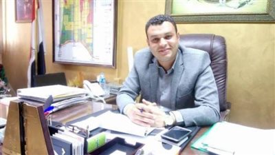 الإسكان: تحويلات مرورية لربط أكتوبر بالطريق الدائري