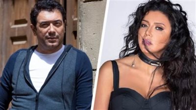 بطولة رانيا يوسف.. ما حقيقة الخلافات في مسلسل 