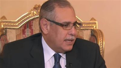 السفير المصري في روسيا : مصر لديها قطاع نشط وقوي لإنتاج الدواء