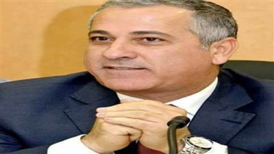 الشوربجي لـ