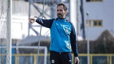 غموض موقف مباراة المصري يربك حسابات الدراويش