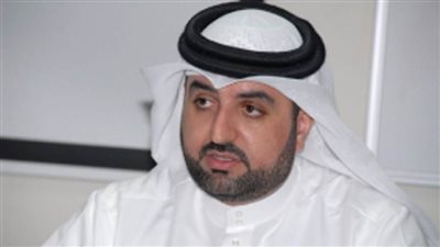 سفير البحرين بالقاهرة يستقبل ممثلة منظمة الصحة العالمية في مصر